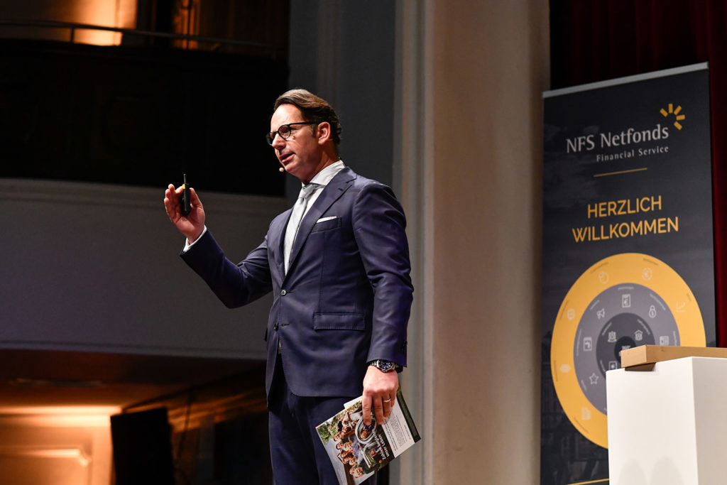 Event Kongress Symposium